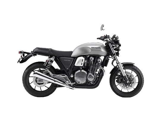 CB1100RS-Darkness-Silver-Metallic