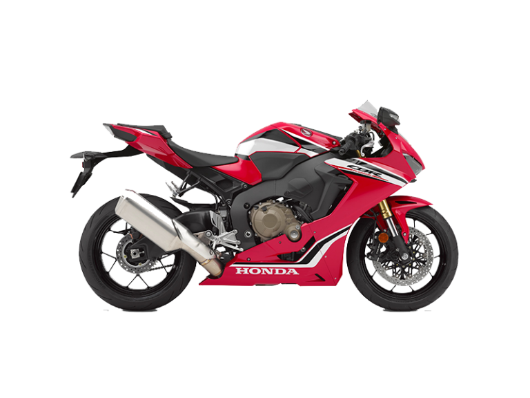 CBR1000RR-Fireblade-Grand-Prix-Red