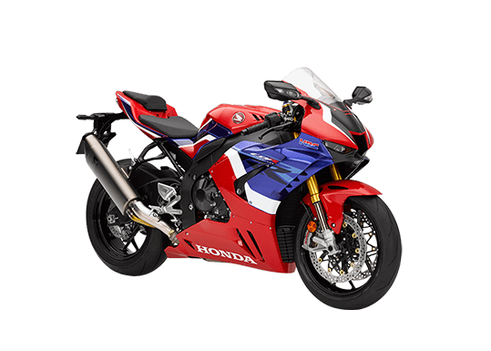 CBR1000RR-R Fireblade SP – Huat Bing Motors Sdn Bhd